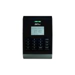 ZKTeco SC403-ID Kart Okuyucu Bağımsız Terminal (AC) - SC403-ID