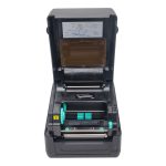 PALMX TXP-400 Termal Transfer USB+ETH Barkod Yazıcı - TXP-400