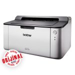BROTHER HL-1111_3 Tonerli  A4 Mono LazerJet Yazıcı / HL-1111-3T-KAR49191 - Görsel 2