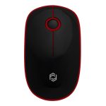 FRISBY FM-266WM KABLOSUZ MOUSE / FM-266WM-KAR58016 - Görsel 2