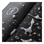 DELL 460-BCYY Fits Most 16"-17.3" Gaming Siyah Backpack Notebook Sırt Çantası / 460-BCYY-KAR53937 - Görsel 5