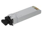 LONGLINE J4859D-LL 1G SFP Single Mode Transceiver / LN-J4859D-KAR54895 - Görsel 2