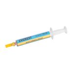 EVEREST TM-20 2g 3.05w/m.K Gold Termal Macun / TM-20-KAR51092 - Görsel 3