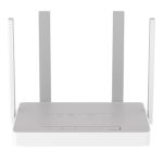 KEENETIC Hero 4G+ AX1800 Mesh (Wi-Fi 6) LTE Modem Router / KN-2311-01-EU-KAR57319 - Görsel 2