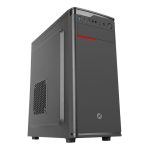 FRISBY FC-2905B 400W USB 3.0 KASA / FC-2905B-KAR57287 - Görsel 2