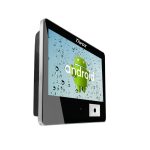 Tiwox FG-1500 10,1" Android 11 2GB RAM 16GB Hafıza Fiyat Gör / FG-1500-KAR60137 - Görsel 3