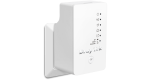 DRAYTEK VigorAP 802 Dual Band Wall Plug PoE Access Point / VigorAP 802-KAR48837 - Görsel 2