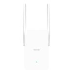 TENDA A23 AC1200 WiFi6 Gelişmiş Dual Band Menzin Genişletici / A23-KAR59487 - Görsel 2