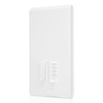 UBNT Unifi Mesh UAP-AC-M-PRO Dual Band 450Mbps-1300Mbps Outdoor Access Point / UAP-AC-M-PRO-KAR48961 - Görsel 4