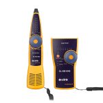 S-LINK SL-KB1040 Kablo Bulucu ve Tester / SL-KB1040-KAR55944 - Görsel 3