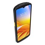 ZEBRA TC15 6.5" 2D, 4GB/64GB, 13MP, WIFI,5G GSM, BLUETOOTH ANDROID EL TERMİNALİ / TC15BK-1PE14S-TK-KAR58806 - Görsel 5