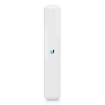 UBNT LiteBeam LAP-120 2x2 Mimo Airmax Ac Sektör Access Point / LiteBeam LAP-120-KAR49467 - Görsel 3