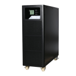 INFORM STARK 20 KVA 3/3  32x9AH 5-13dk UPS / 24.000064-KAR54641 - Görsel 2