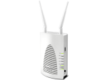 DRAYTEK VigorAP 903 AC Wireless PoE Access Point / VigorAP 903-KAR47627 - Görsel 3