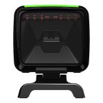 SUNLUX XL-2360A 2D USB Masaüstü Okuyucu / XL-2360A-KAR59585 - Görsel 2