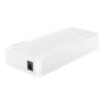 TENDA S108 8FE Port Desktop Switch / S108-KAR46196 - Görsel 4