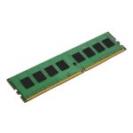 KINGSTON 32GB 3200 MHz DDR4 CL22  Pc Ram / KVR32N22D8/32-KAR54126 - Görsel 2