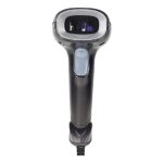 PERKON TIGER HS10 1D Lazer USB Barkod Okuyucu / HS10-KAR57602 - Görsel 2