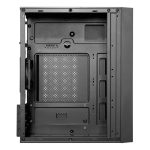 FRISBY FC-2720B 300W USB3.0 Mini Tower Kasa / FC-2720B-KAR56355 - Görsel 5