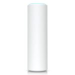 UBNT Unifi U6-Mesh Dual Band 574Mbps-4.8Gbps (Wi-Fi 6) MIMO Access Point / U6-Mesh-KAR57797 - Görsel 2