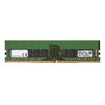 KINGSTON 16GB DDR4 3200MHz ECC CL22 Server Rami / KSM32ES8/16HC-KAR52725 - Görsel 2