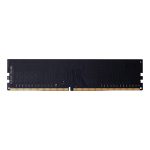HI-LEVEL 8 GB 3200MHz DDR4 RAM 1.2V CL22 / HLV-PC25600D4-8G-KAR55222 - Görsel 5