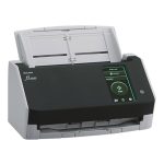 RICOH FI-8040 40ppm, LCD, A4 ADF,Network, Döküman Tarayıcı / FI-8040-KAR58624 - Görsel 5