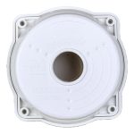 KameraKutusu TRK-103 Mini (Beyaz) Buat / TRK-103-KAR59534 - Görsel 2