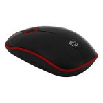 FRISBY FM-266WM KABLOSUZ MOUSE / FM-266WM-KAR58016 - Görsel 3