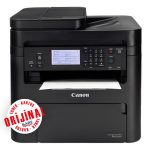 CANON I-SENSYS MF275DW Mono Çok Fonksiyonlu Lazer Yazıcı / MF275DW-KAR58529 - Görsel 2