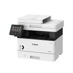 Canon I-SENSYS MF453DW Lazer Wi-Fi Yazıcı/Tar/Fot - Bas.Ink.Laz.Ofs.0014