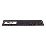 HI-LEVEL 8 GB 3200MHz DDR4 RAM 1.2V CL22 / HLV-PC25600D4-8G-KAR55222 - Görsel 6