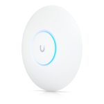 UBNT U6 Plus Dual Band 573 - 2400Mbps Access Point / U6Plus-KAR60059 - Görsel 3