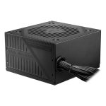 MSI MAG A600DN 600W 80+ POWER SUPPLY / MAG A600DN-KAR57684 - Görsel 3