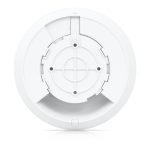 UBNT U6 Plus Dual Band 573 - 2400Mbps Access Point / U6Plus-KAR60059 - Görsel 5