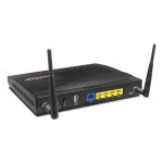 DRAYTEK Vigor 2915ac Dual WAN VPN Security WiFi Router / 545.000001-KAR58103 - Görsel 5