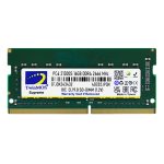 TwinMOS Sodimm 16 GB 2666MHz DDR4 Notebook Ram / MDD416GB2666N-KAR54172 - Görsel 2