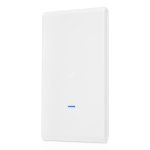 UBNT Unifi Mesh UAP-AC-M-PRO Dual Band 450Mbps-1300Mbps Outdoor Access Point / UAP-AC-M-PRO-KAR48961 - Görsel 2
