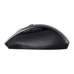 LOGITECH M705 MARATHON LAZER MOUSE (910-001949) / 910-001949-KAR21696 - Görsel 4