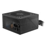 MSI PSU MAG A500DN 500W 80PLUS NON MODULAR POWER SUPPLY / MAG A500DN-KAR58190 - Görsel 2