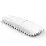 TENDA U18 AX1800 Wi-Fi 6 Çift Bantlı USB Adaptörü / U18-KAR57393 - Görsel 3