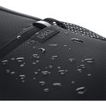 DELL 15.6'' Ecoloop Essential Sırt Çanta (460-BDSS) / CP3724-KAR60308 - Görsel 5