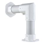 KameraKutusu TRK-9015  Çok Amaçlı Uzatma Ayak / TRK-9015-KAR59543 - Görsel 3