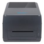 PALMX TXP-400 Termal Transfer USB+ETH Barkod Yazıcı / TXP-400-KAR60102 - Görsel 3