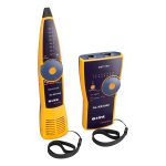 S-LINK SL-KB1040 Kablo Bulucu ve Tester / SL-KB1040-KAR55944 - Görsel 2