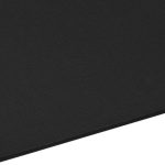 FRISBY FMP-760-S SİYAH MOUSE PAD / FMP-760-S-KAR47942 - Görsel 4