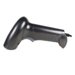 PERKON TIGER HS10 1D Lazer USB Barkod Okuyucu / HS10-KAR57602 - Görsel 3