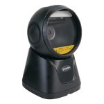 Tiwox-VS-240 2D USB Masaüstü Karekod Okuyucu / VS-240-KAR60139 - Görsel 3