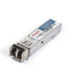 Reyee MINI-GBIC-SX-MM850 SFP Modül Multimode 1000BASE-SX (850nm