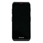 HONEYWELL EDA52 (5"+ANDROID 11 + 2D, WLAN, 4/64 GB)El Terminali / EDA52-00AE61N21RK-KAR57435 - Görsel 4